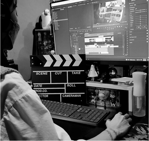 Video Editor