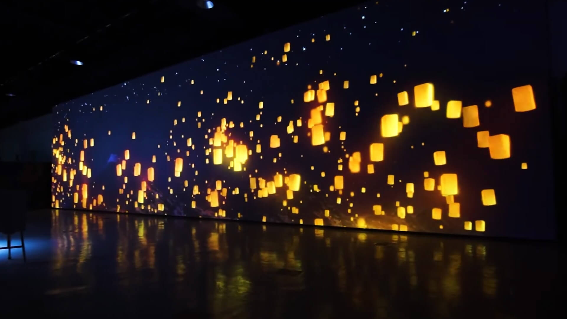 Firefly (3)