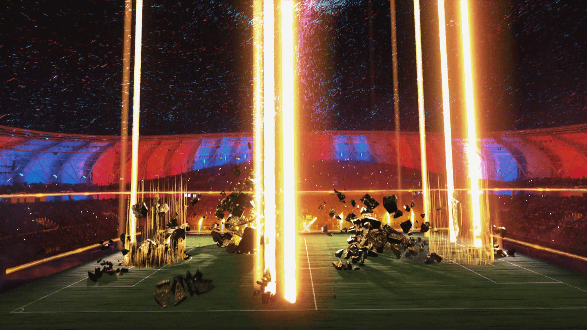 ⁠⁠JDT Stadium AR Launch 4