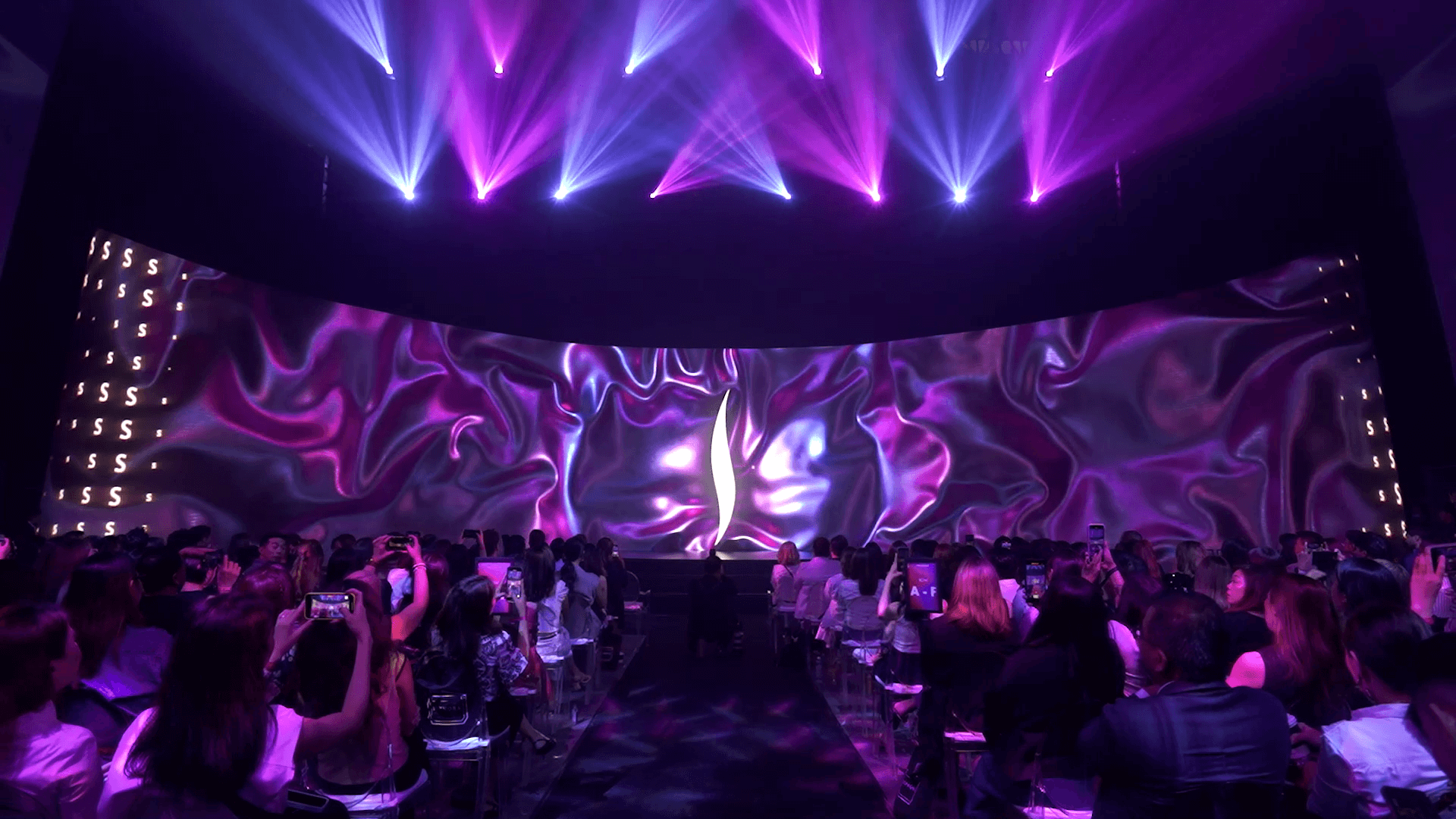 Sephora Brand Summit 4