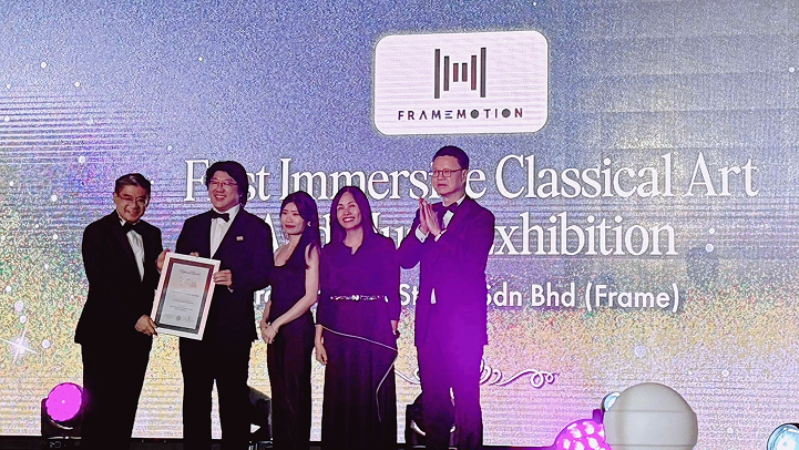 achieventment-bor2024