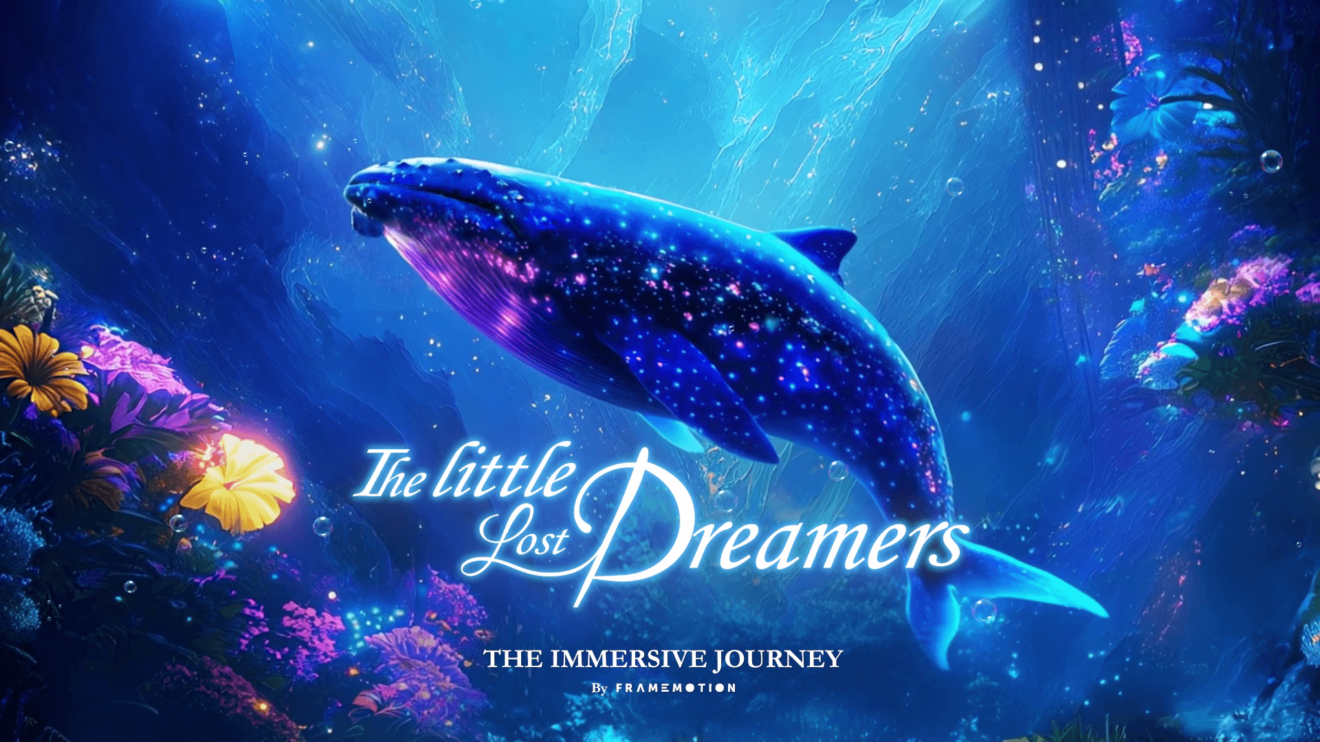 little_lost_dreamer_thumb